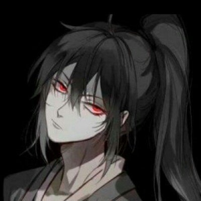 白冰上海买豪宅后一年搬进别墅