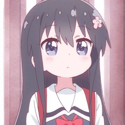 Rookie小钰事件法律层面解读