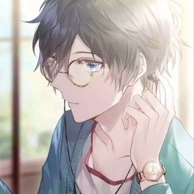Bin状态