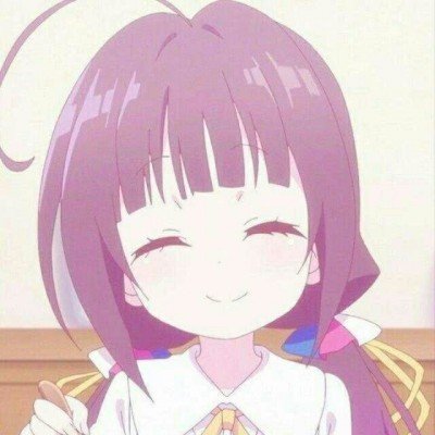 阿森纳vs伯恩茅斯
